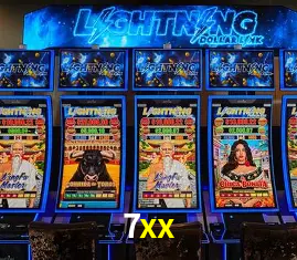 A Revolução dos Aplicativos de Jogos no 7xx