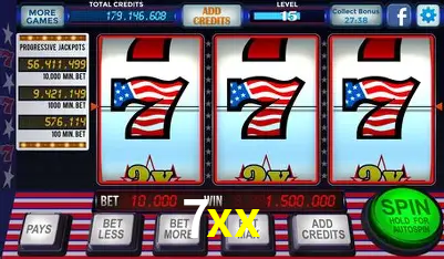 Desvendando o Mundo dos Jogos Virtuais na 7xx