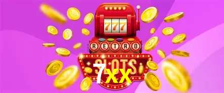 Descubra a Magia dos Jogos de Arcade no 7xx