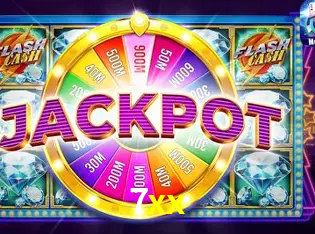 Descubra o Programa VIP da 7xx: Vantagens Exclusivas para Jogadores