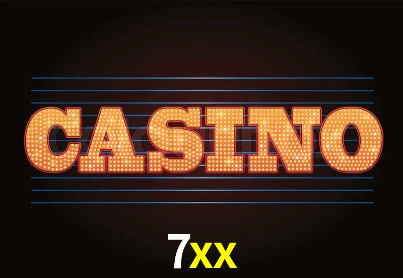 Diretório de Jogos 7xx