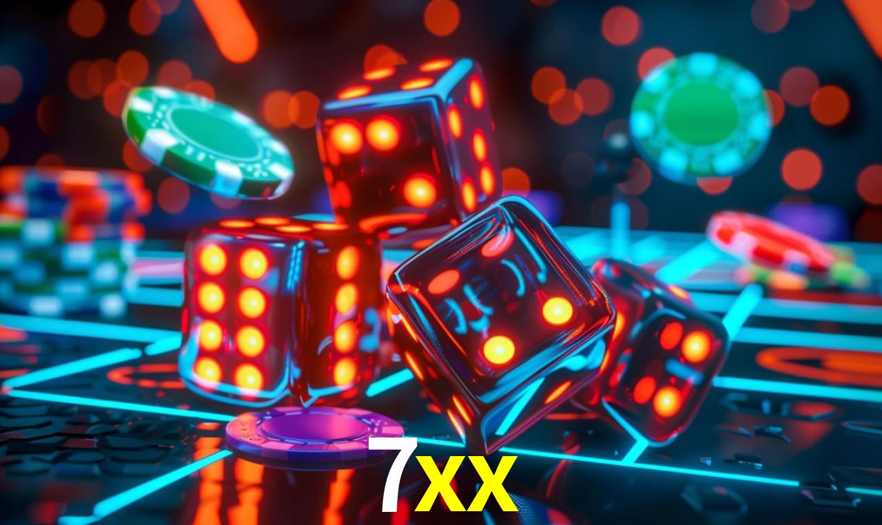 Interface do App 7xx