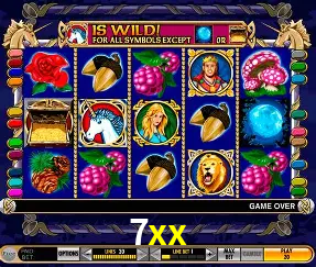 A Ascensão dos Esportes Eletrônicos: Um Novo Paradigma no Entretenimento