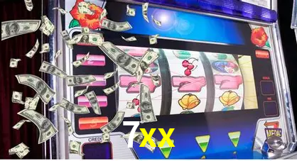 Descubra a Essência do 7xx: Nossa História e Compromissos