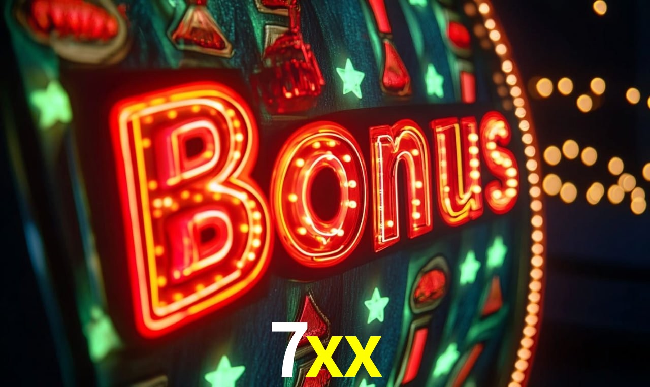 Mesa de Blackjack 7xx