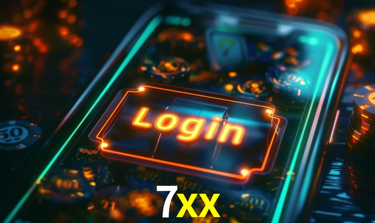 Quick Registration 7xx