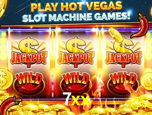 Apostas Esportivas na 7xx: Um Guia Completo