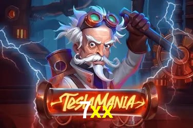 Design Responsivo 7xx