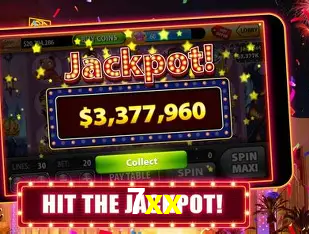 Descubra a Magia dos Jogos de Arcade no 7xx