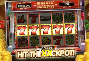 A Experiência Imersiva dos Cassinos Ao Vivo no 7xx