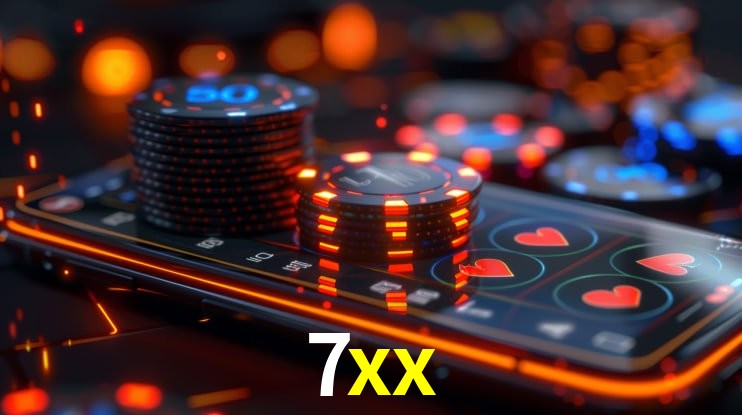 Responsive Design 7xx