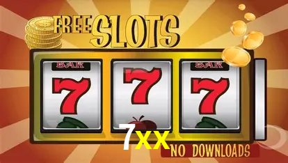 A Revolução dos Jogos Mobile: Diversão na Palma da Mão