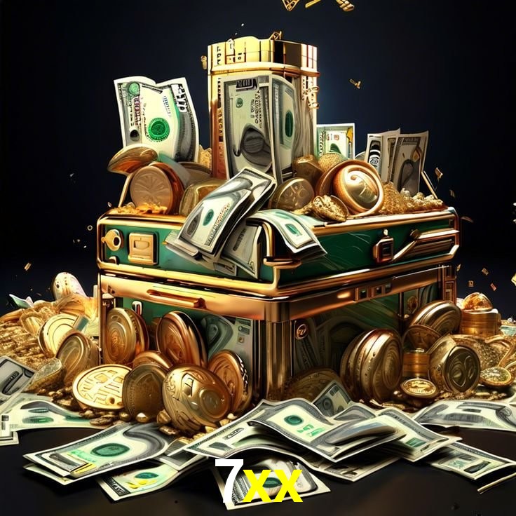 Recursos de Bônus 7xx