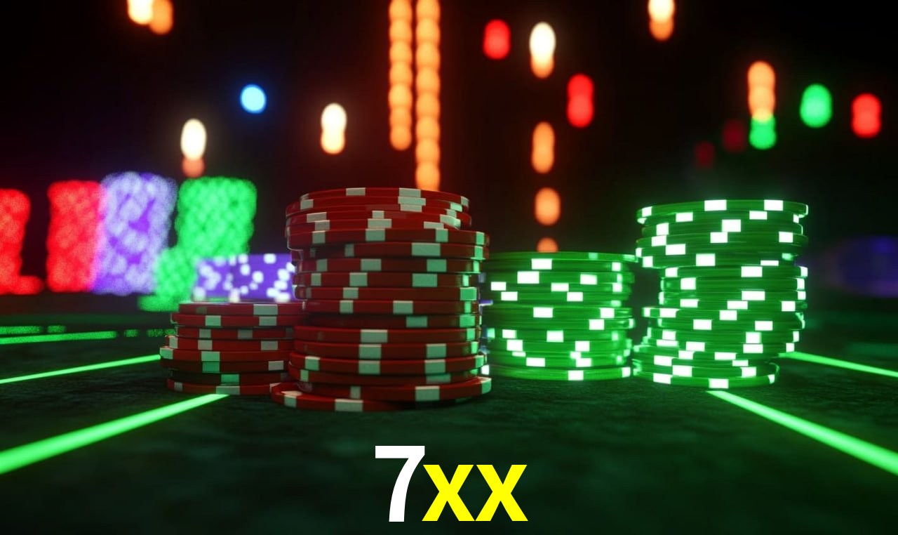 Security Systems 7xx