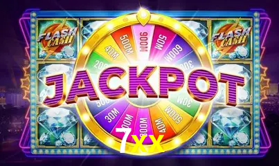 A Popularidade dos Caça-Níqueis no 7xx